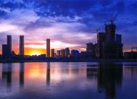 BJD設(shè)計(jì)機(jī)構(gòu)2013年開(kāi)年活動(dòng)南山之行